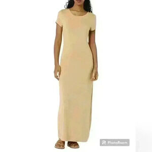 Amazon essentials  Maxi Dress
